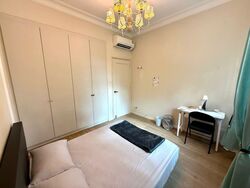 Villa De West (D5), Condominium #557822481